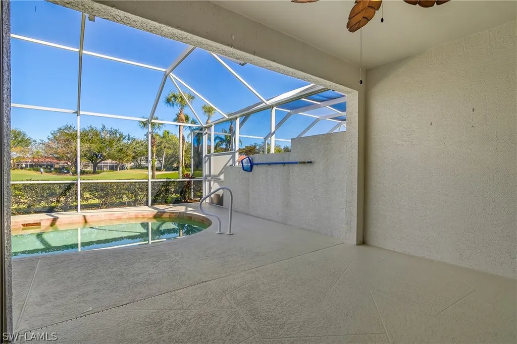 2045 Crestview Way Naples FL 34119