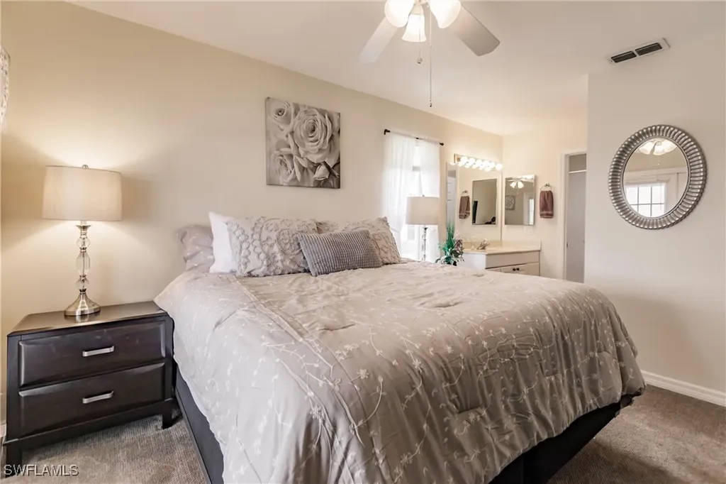 1315 Mainsail Drive Naples FL 34114