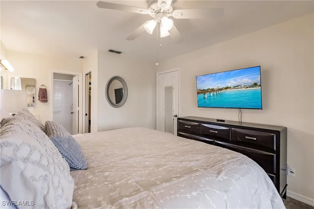 1315 Mainsail Drive Naples FL 34114
