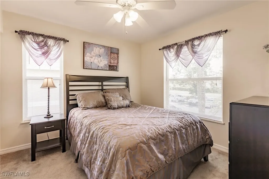 1315 Mainsail Drive Naples FL 34114