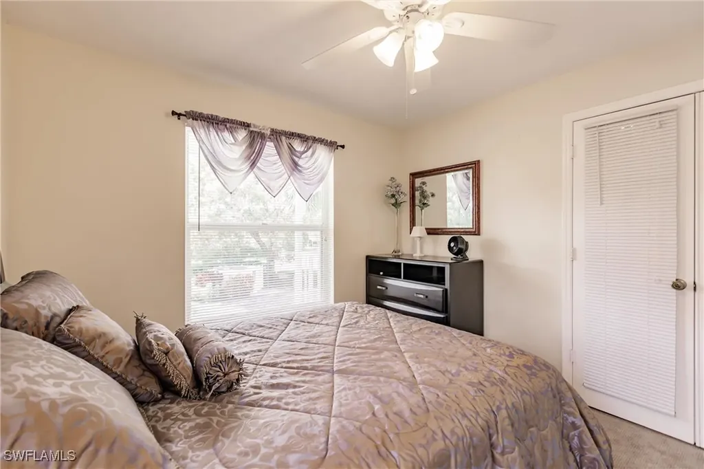 1315 Mainsail Drive Naples FL 34114