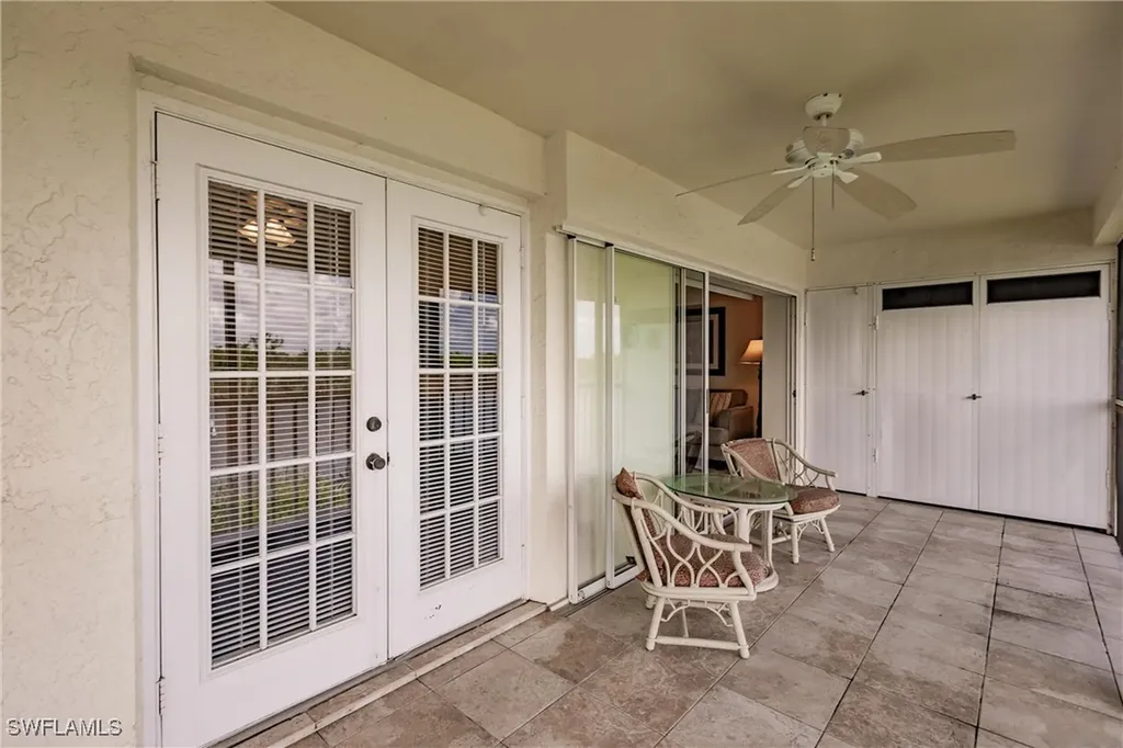 1315 Mainsail Drive Naples FL 34114