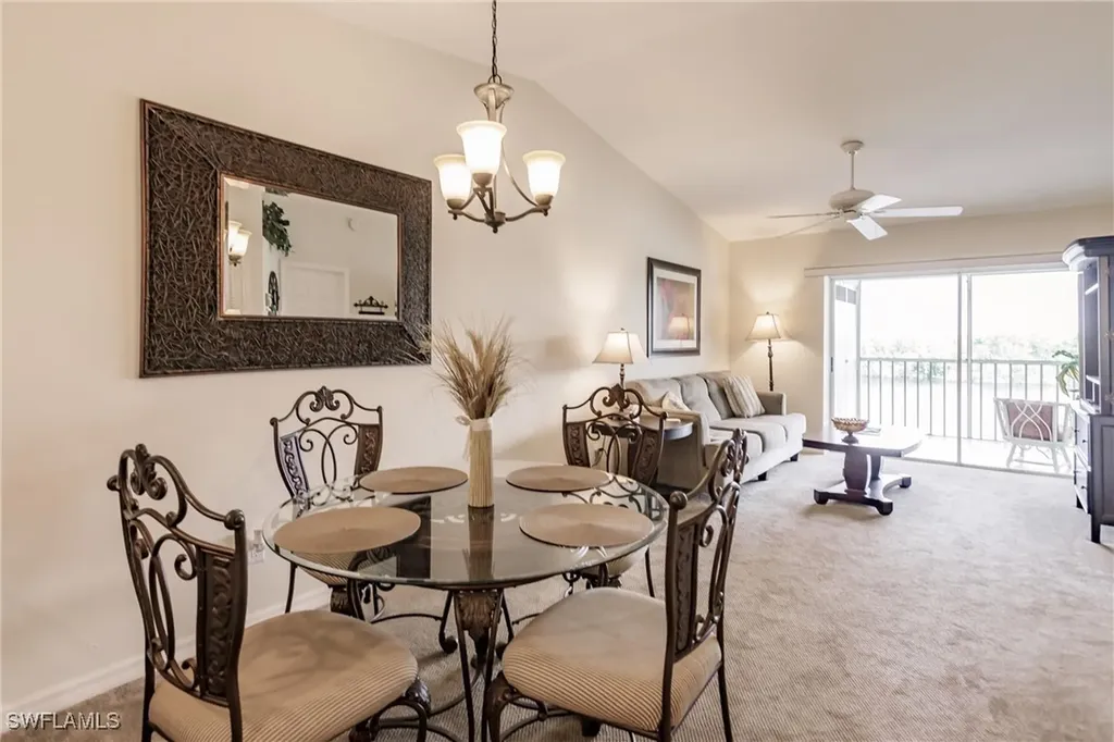 1315 Mainsail Drive Naples FL 34114