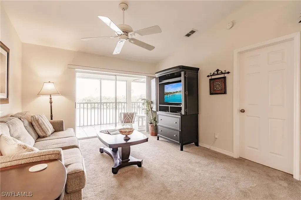 1315 Mainsail Drive Naples FL 34114