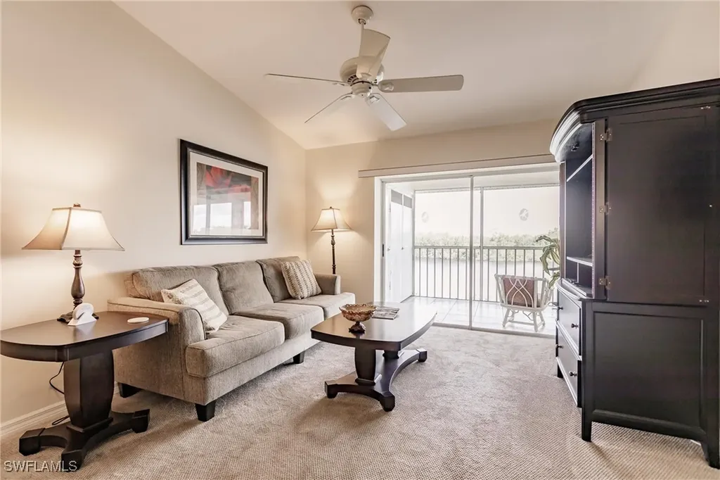 1315 Mainsail Drive Naples FL 34114