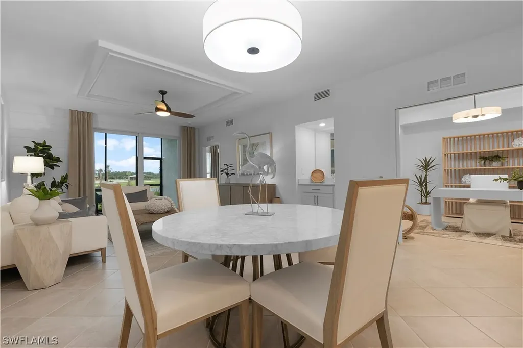 17449 Monte Isola Way North Fort Myers FL 33917