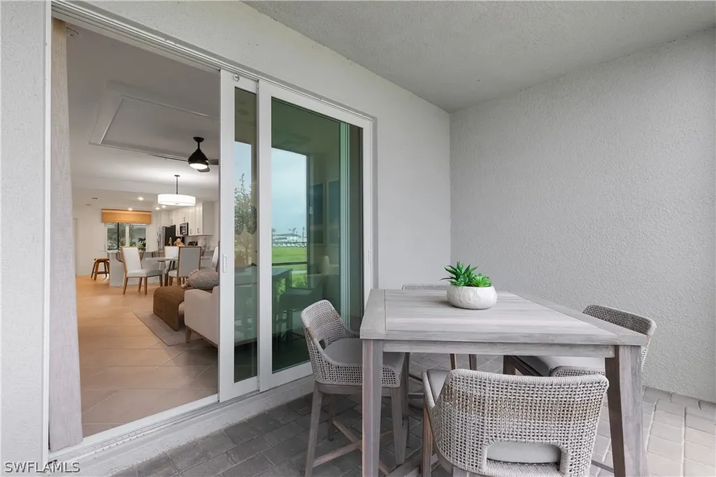 17449 Monte Isola Way North Fort Myers FL 33917