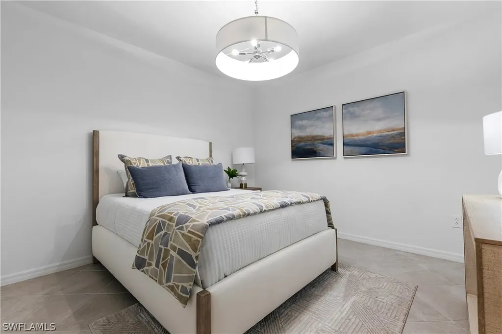 17449 Monte Isola Way North Fort Myers FL 33917