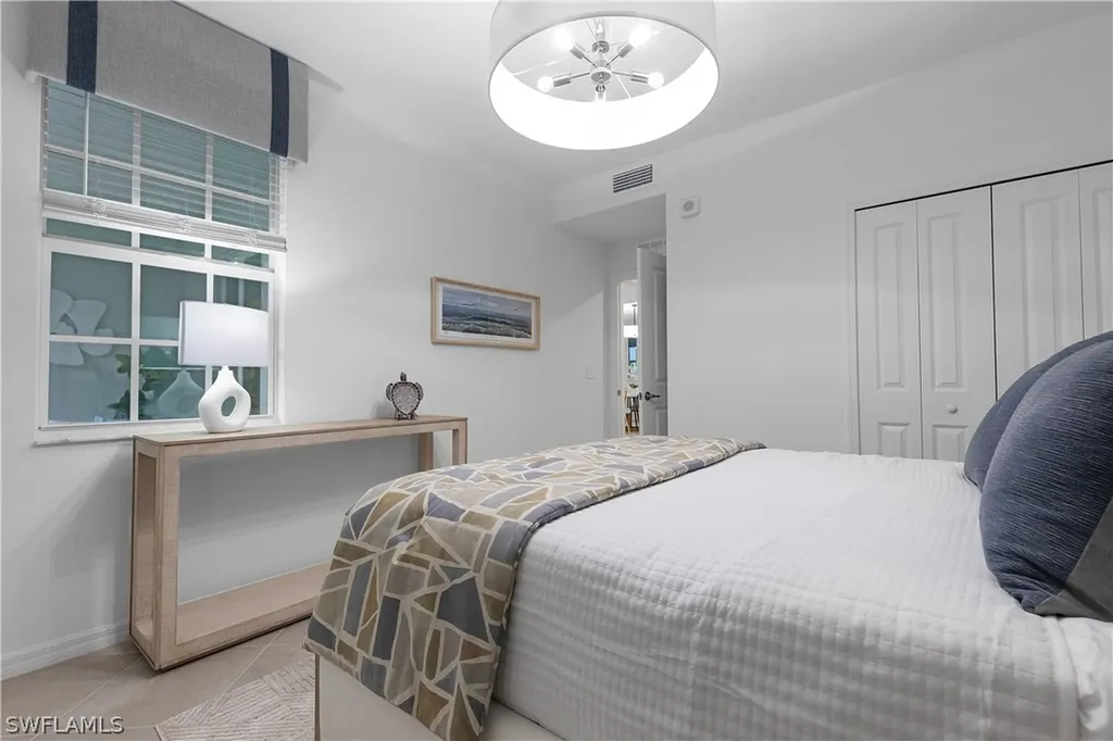 17449 Monte Isola Way North Fort Myers FL 33917