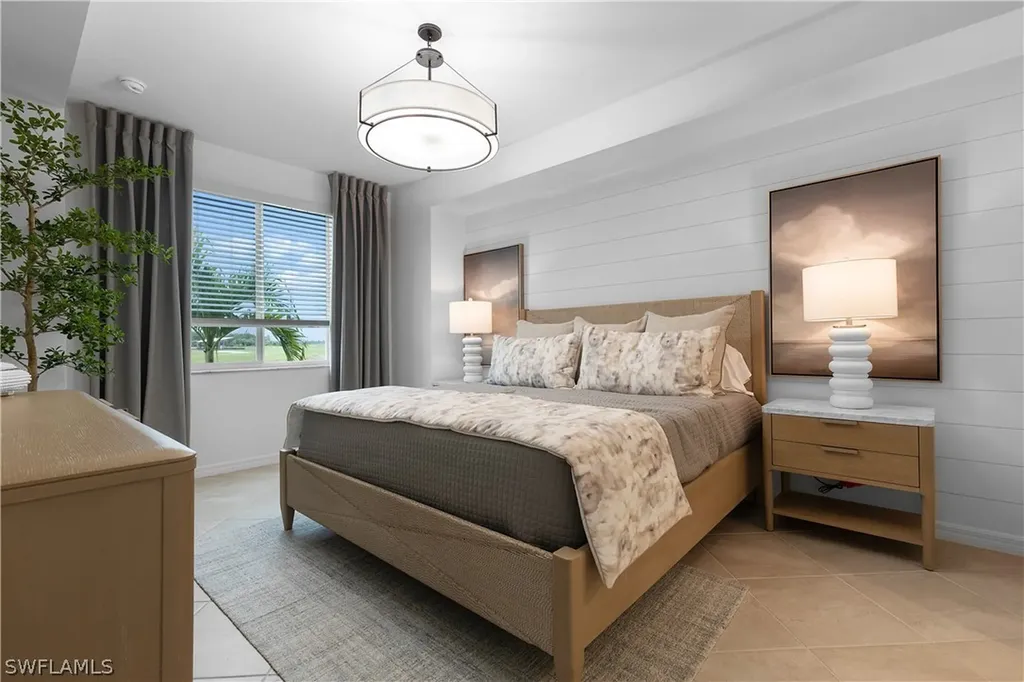 17449 Monte Isola Way North Fort Myers FL 33917