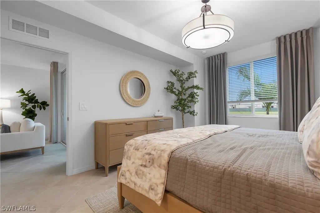 17449 Monte Isola Way North Fort Myers FL 33917