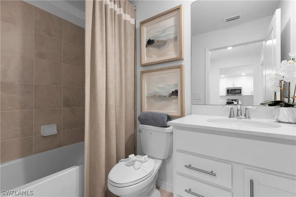 17449 Monte Isola Way North Fort Myers FL 33917