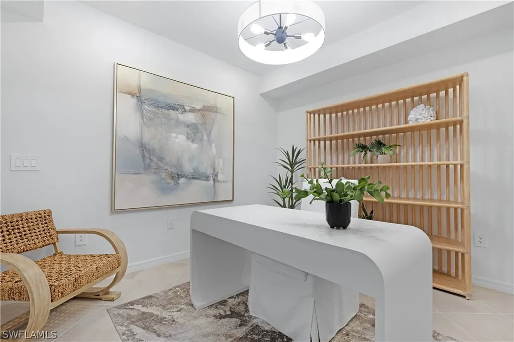 17449 Monte Isola Way North Fort Myers FL 33917