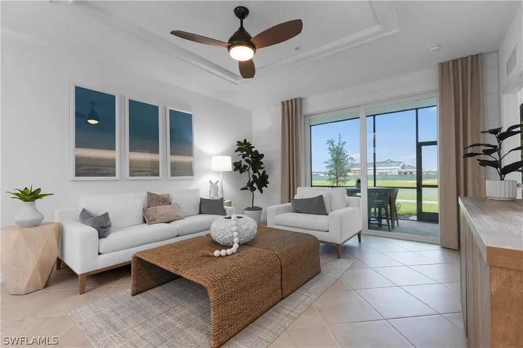 17449 Monte Isola Way North Fort Myers FL 33917