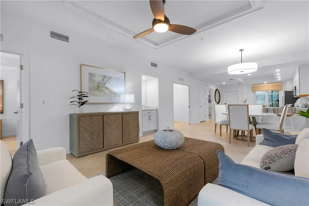 17449 Monte Isola Way North Fort Myers FL 33917