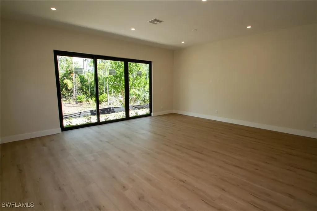 5826 Jasper Way Naples FL 34112
