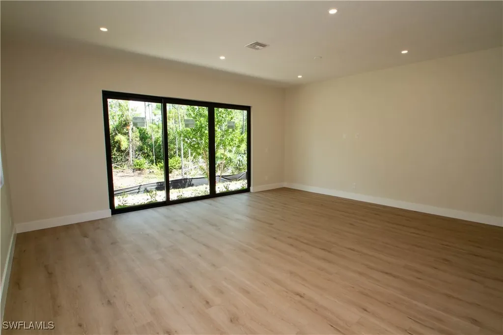 5826 Jasper Way Naples FL 34112