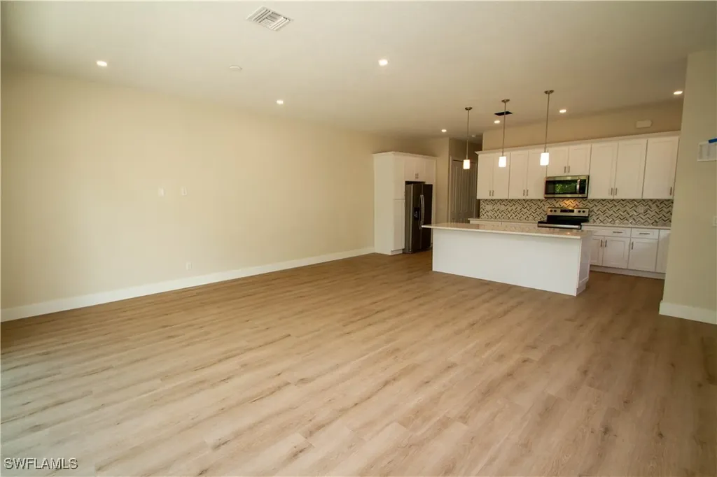5826 Jasper Way Naples FL 34112