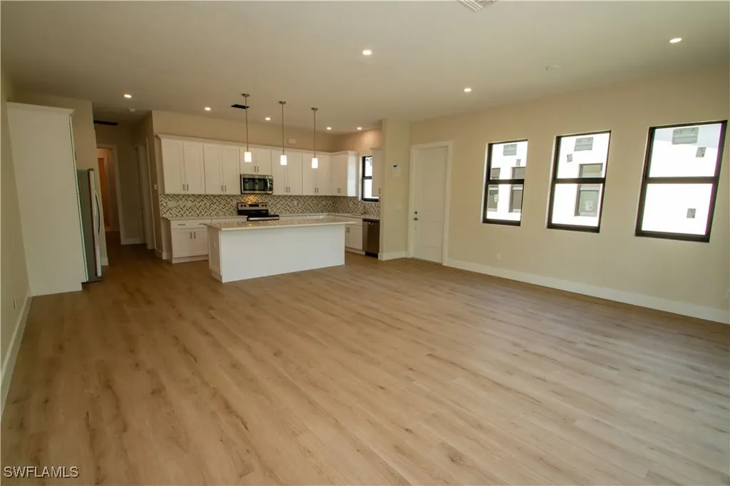 5826 Jasper Way Naples FL 34112