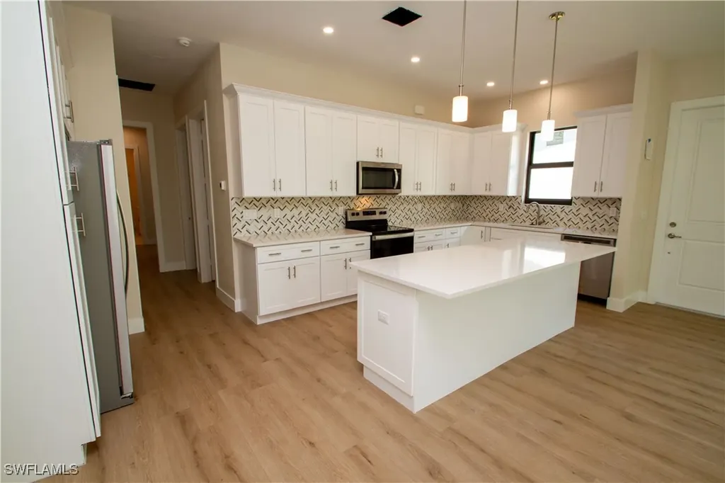 5826 Jasper Way Naples FL 34112