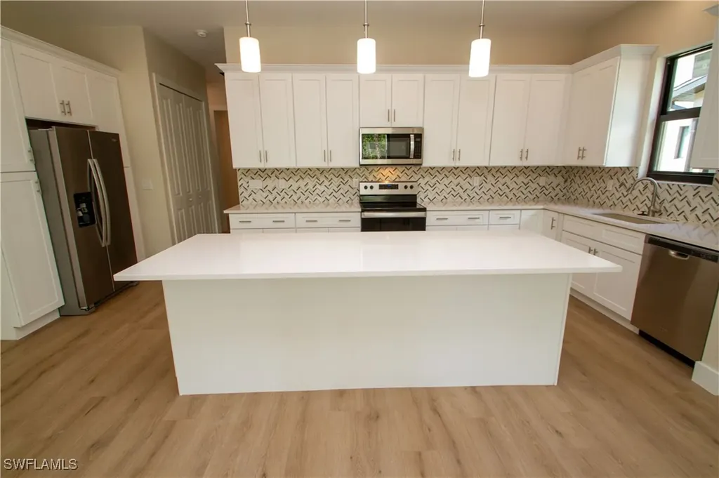 5826 Jasper Way Naples FL 34112
