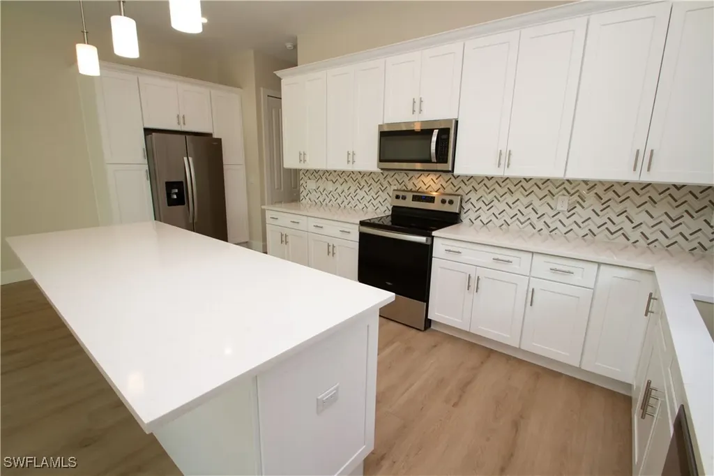5826 Jasper Way Naples FL 34112