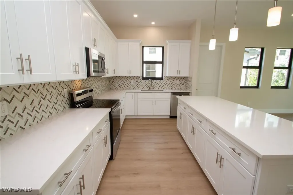5826 Jasper Way Naples FL 34112