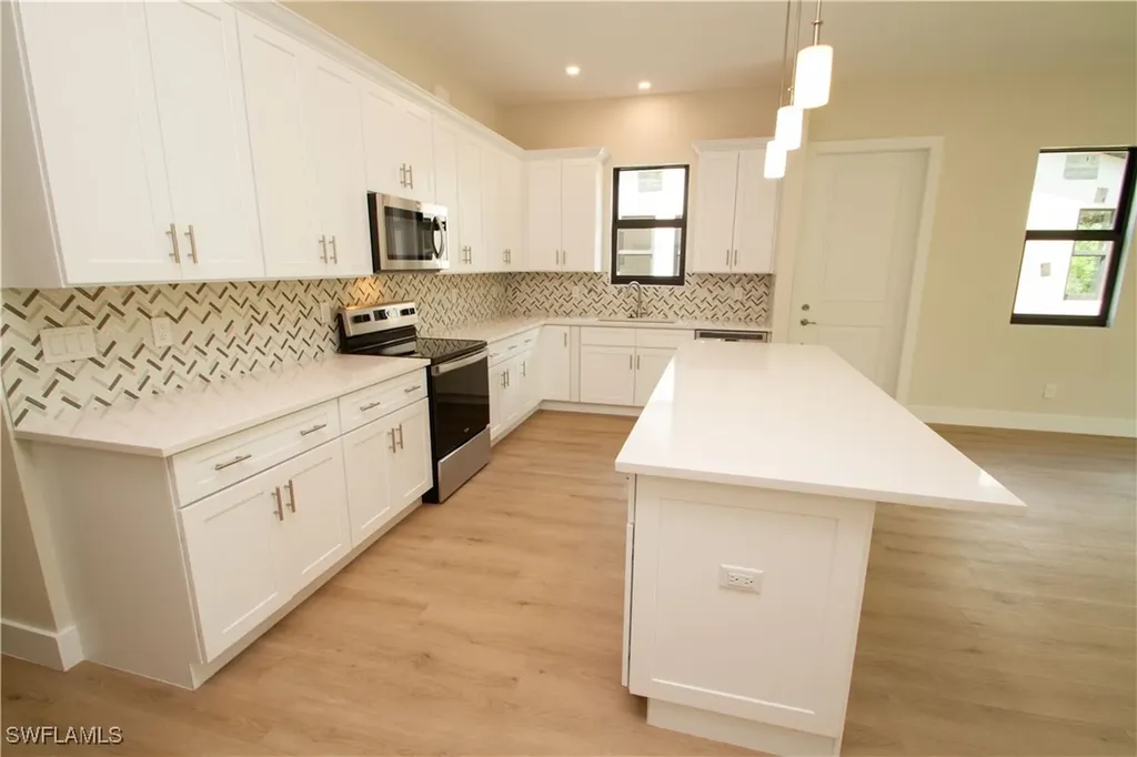 5826 Jasper Way Naples FL 34112