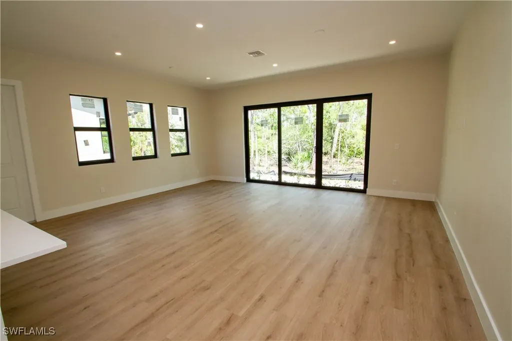 5826 Jasper Way Naples FL 34112