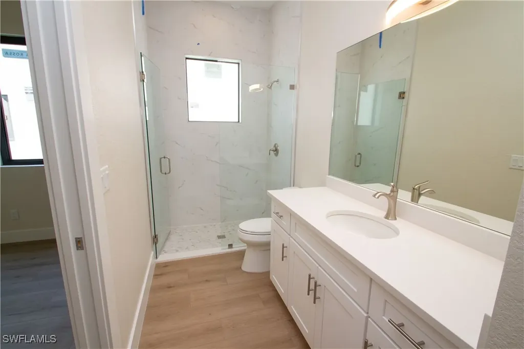 5826 Jasper Way Naples FL 34112