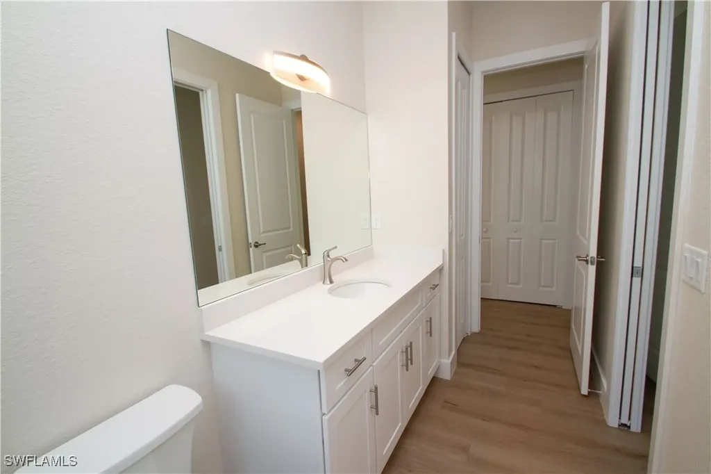 5826 Jasper Way Naples FL 34112