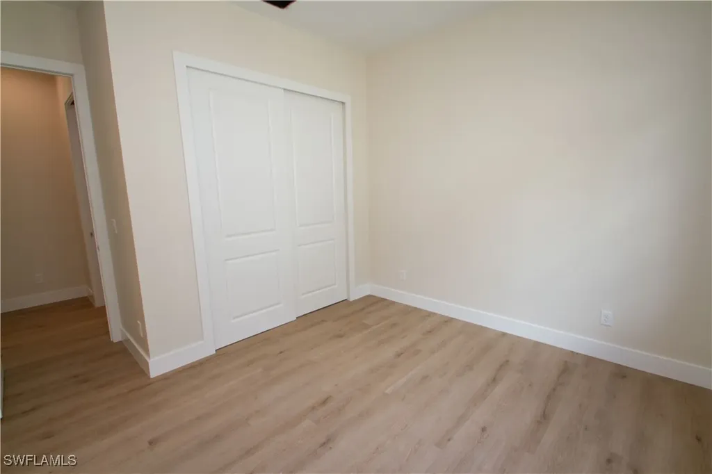 5826 Jasper Way Naples FL 34112
