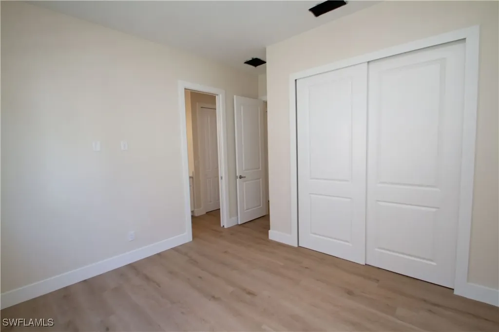 5826 Jasper Way Naples FL 34112