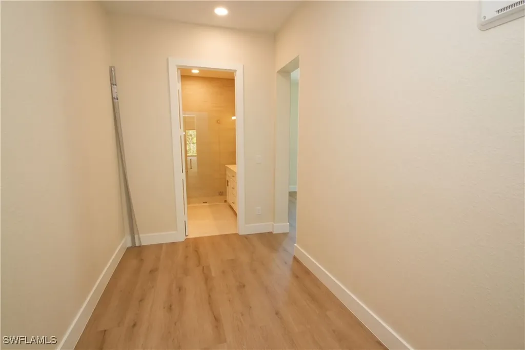 5826 Jasper Way Naples FL 34112