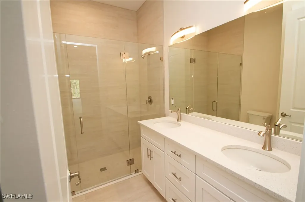 5826 Jasper Way Naples FL 34112