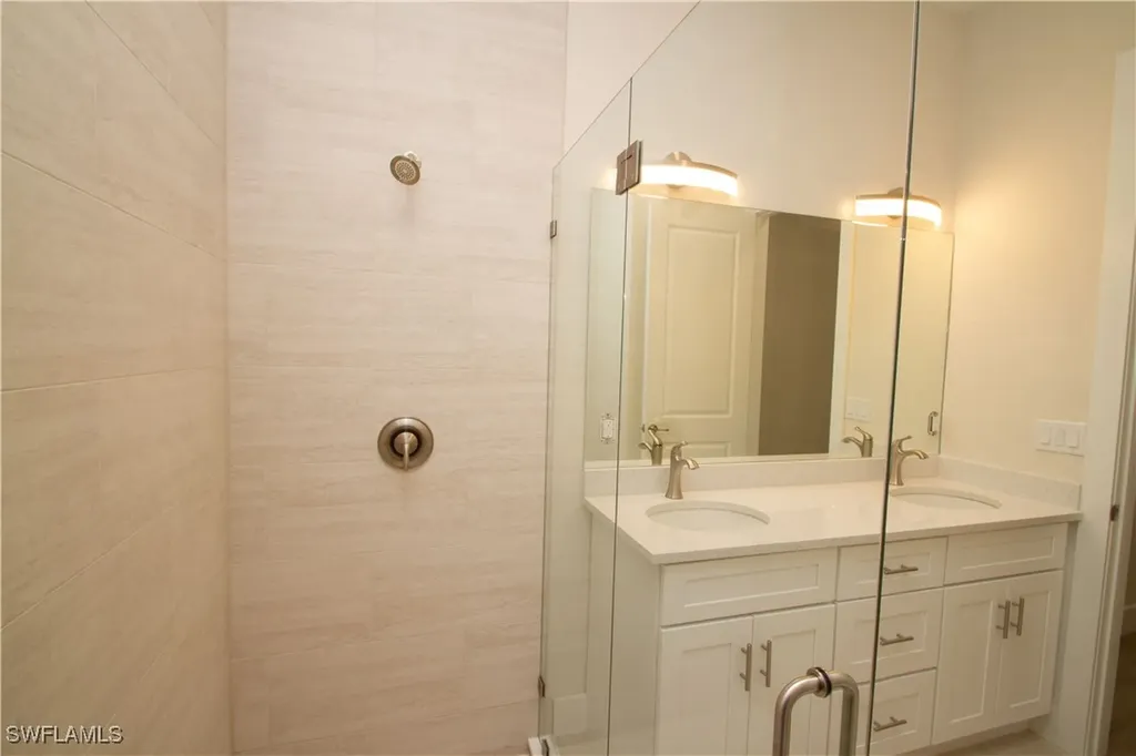 5826 Jasper Way Naples FL 34112