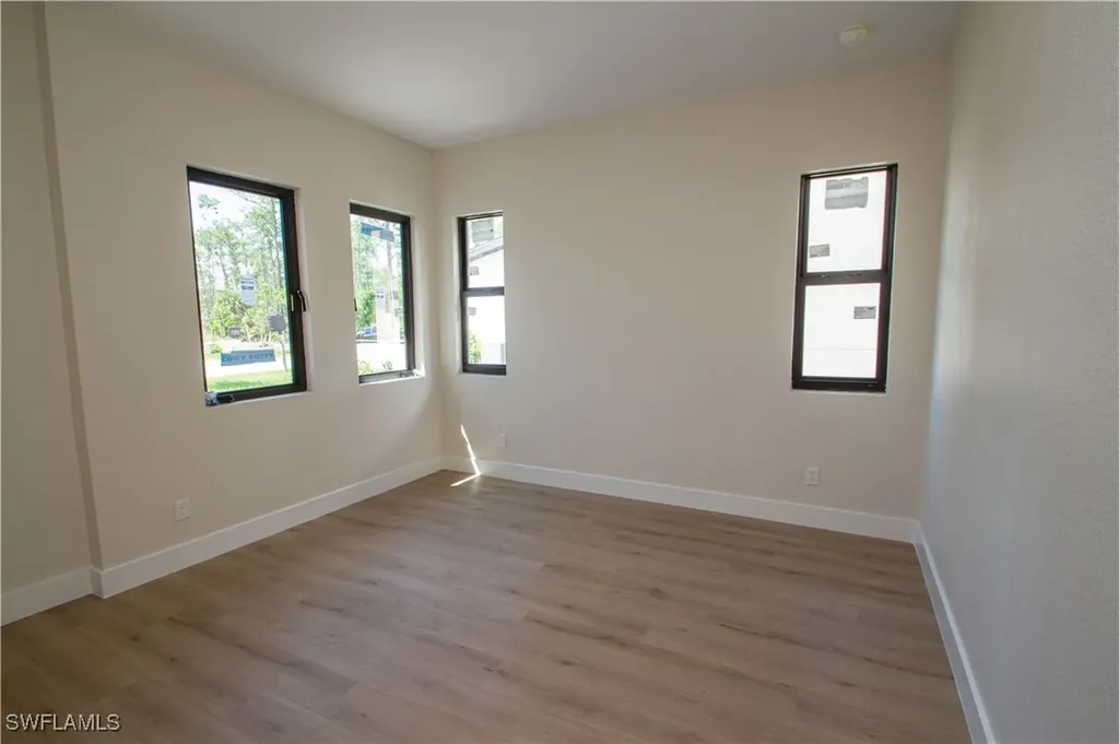 5826 Jasper Way Naples FL 34112