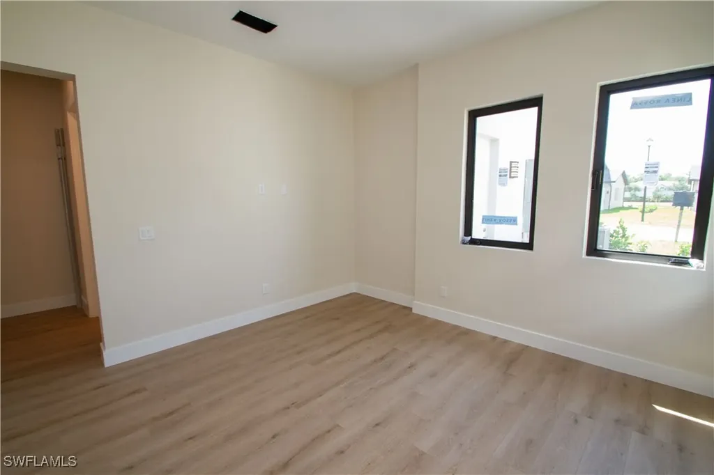 5826 Jasper Way Naples FL 34112