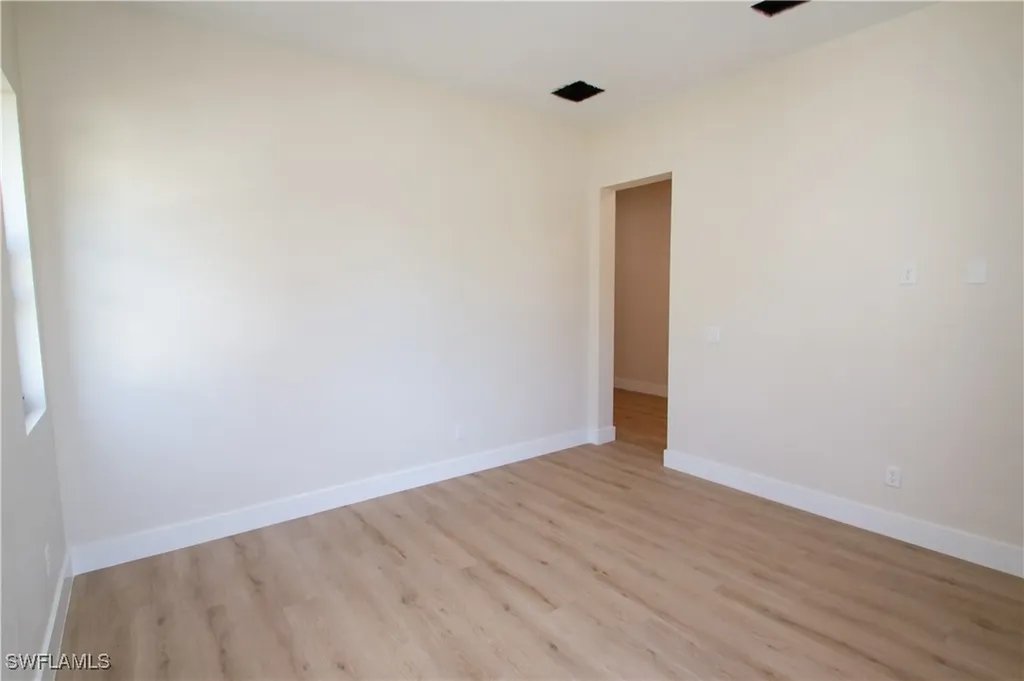 5826 Jasper Way Naples FL 34112