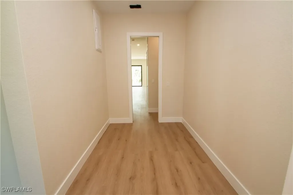 5826 Jasper Way Naples FL 34112