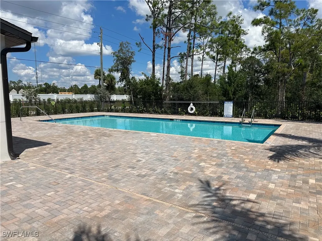 5826 Jasper Way Naples FL 34112