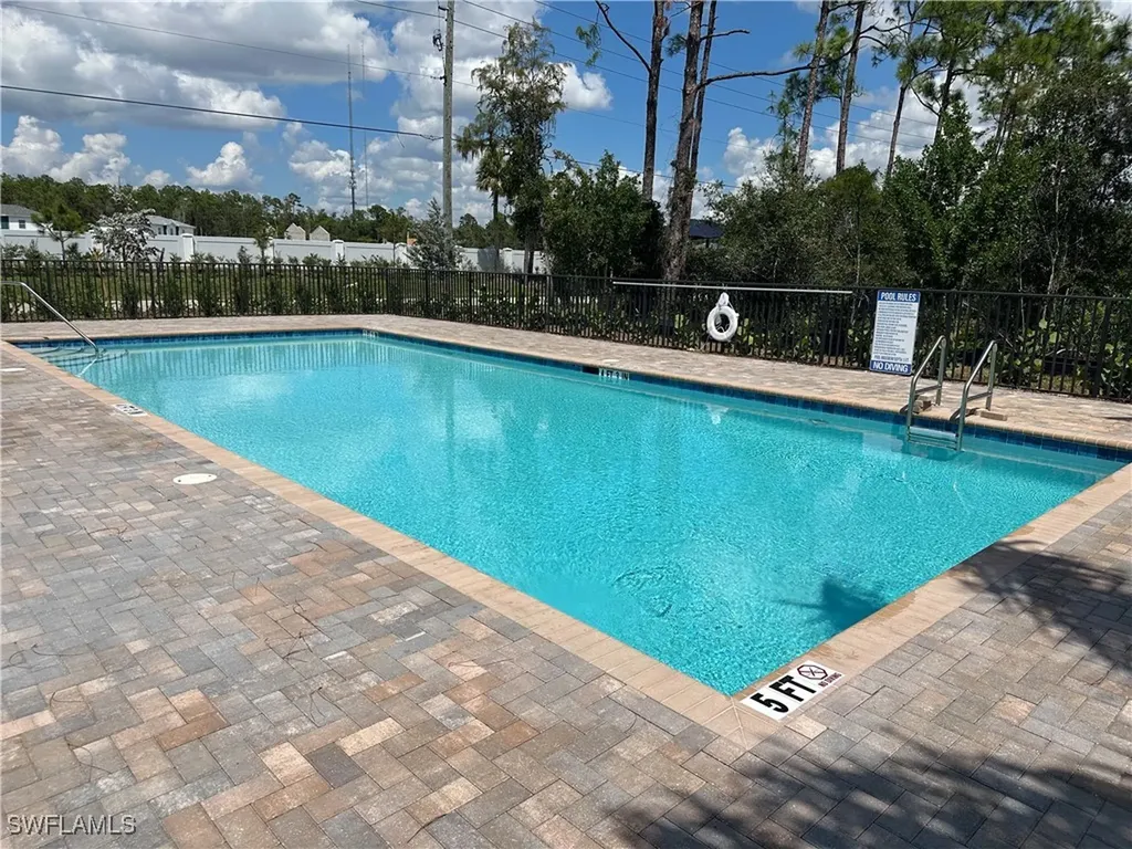 5826 Jasper Way Naples FL 34112