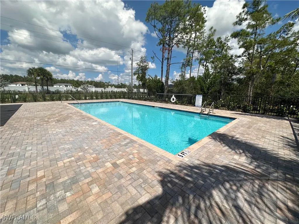 5826 Jasper Way Naples FL 34112