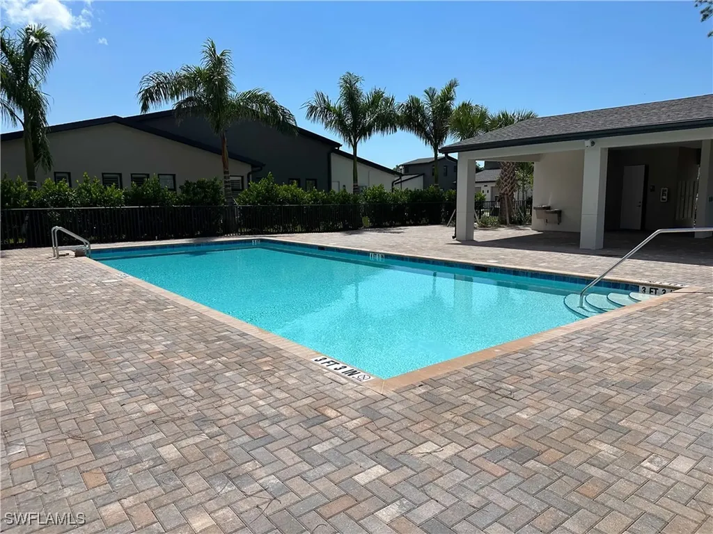 5826 Jasper Way Naples FL 34112