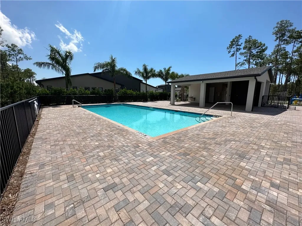 5826 Jasper Way Naples FL 34112