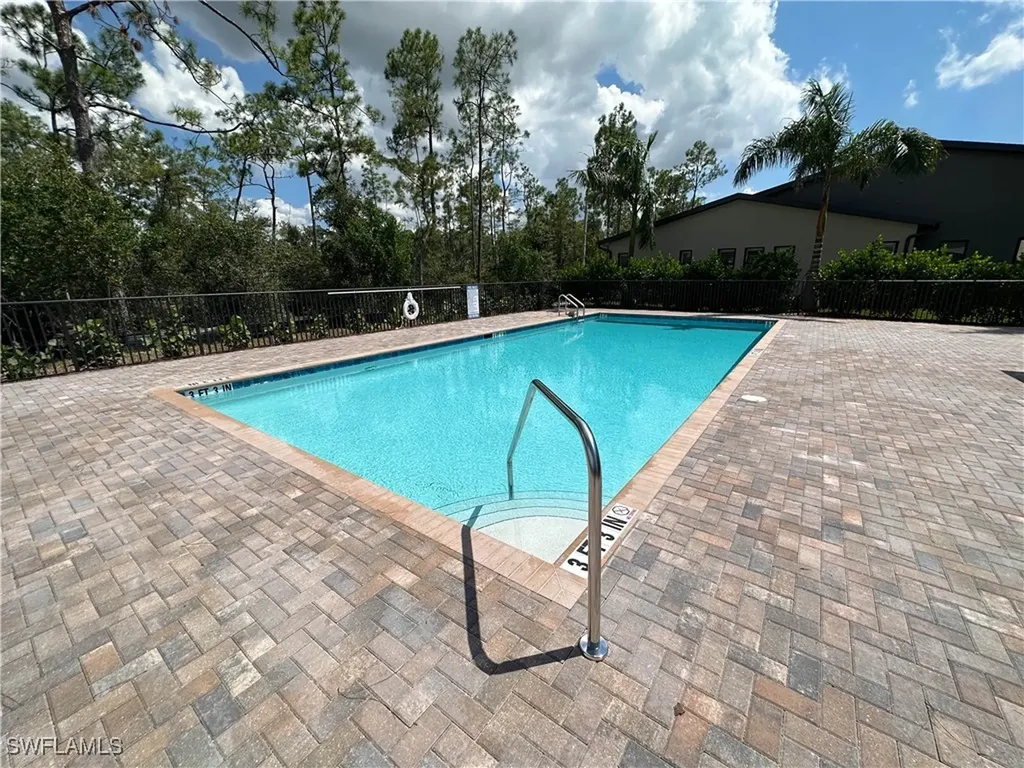 5826 Jasper Way Naples FL 34112