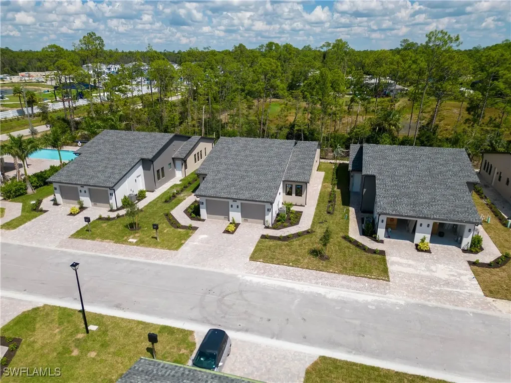 5826 Jasper Way Naples FL 34112