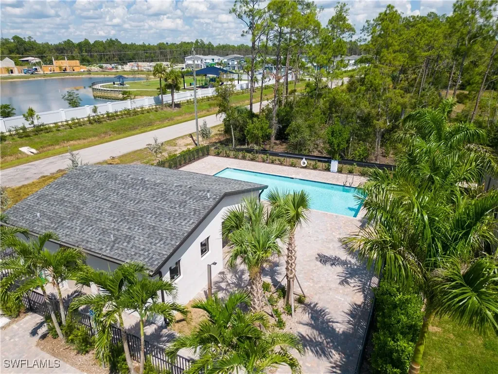 5826 Jasper Way Naples FL 34112