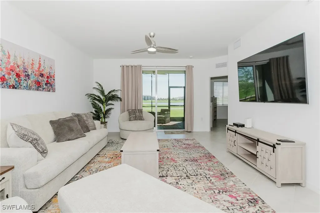 5467 Double Eagle Circle Ave Maria FL 34142