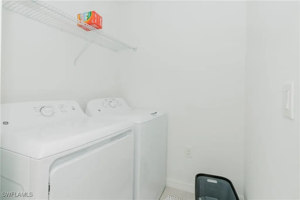 5467 Double Eagle Circle Ave Maria FL 34142